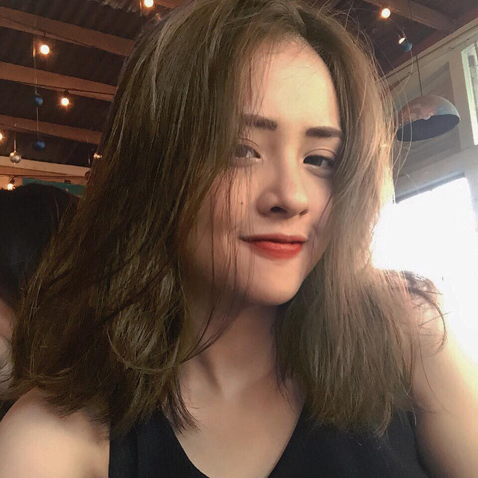 Hội girl xinh 2000 mới nổi: Người nhan sắc tựa nàng thơ, người được cả báo nước ngoài gọi tên - Hình 33
