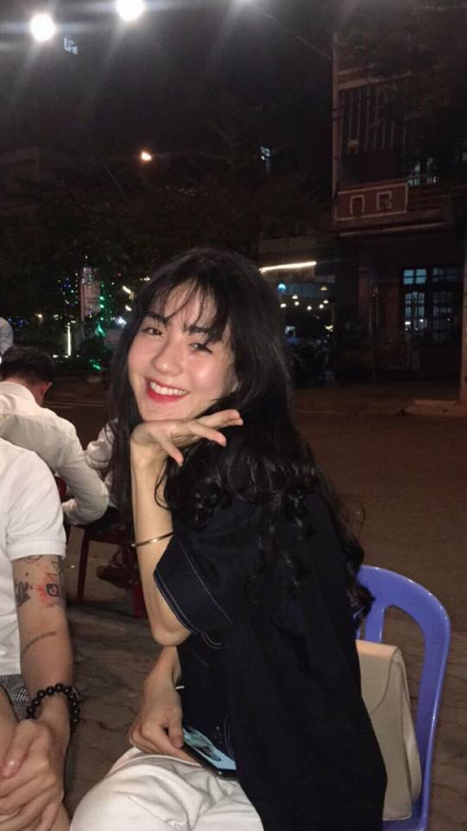 Hội girl xinh 2000 mới nổi: Người nhan sắc tựa nàng thơ, người được cả báo nước ngoài gọi tên - Hình 14