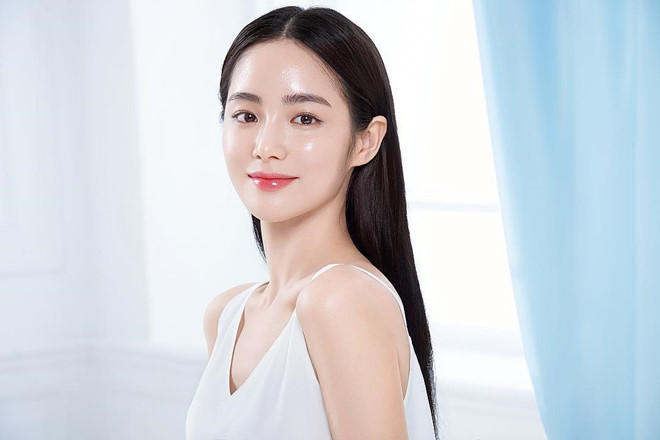 Bảng giá thuê người mẫu  Rimo