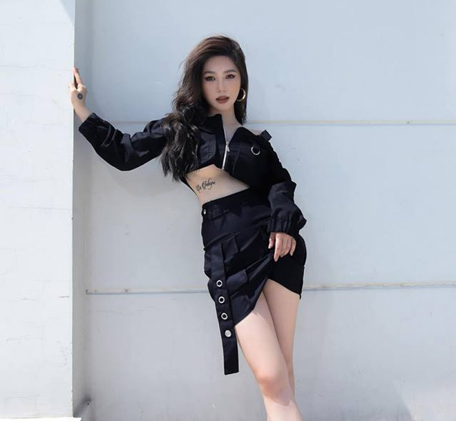 Hương Tràm gây sốc, bất ngờ tuyên bố nghỉ hát vì lý do này - Hình 2