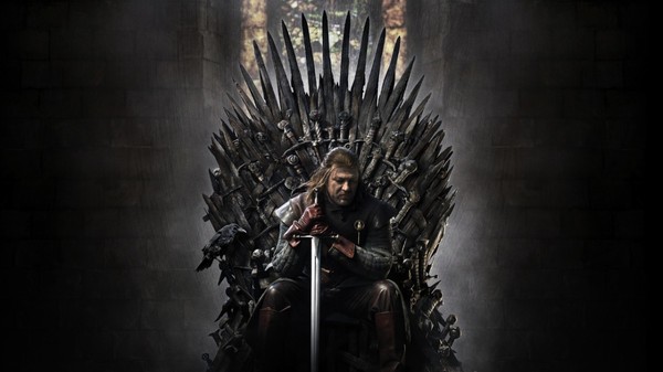 Liệu Cersei Lannister có cứu được 'Game of Thrones' khỏi tình trạng 'đầu voi đuôi chuột'? - Hình 1