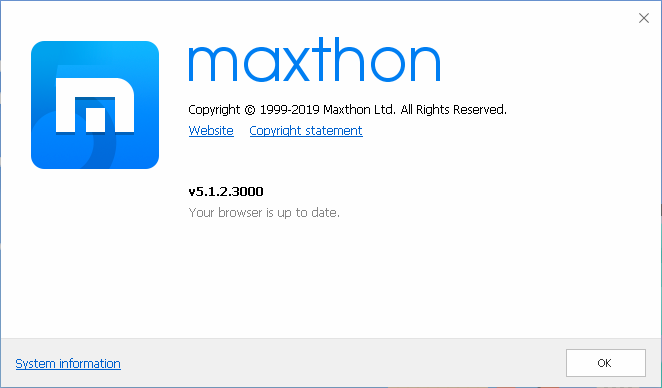 Nếu vẫn chưa thể dứt tình với Windows XP, nên sử dụng trình duyệt web nào là bảo mật nhất? - Hình 5