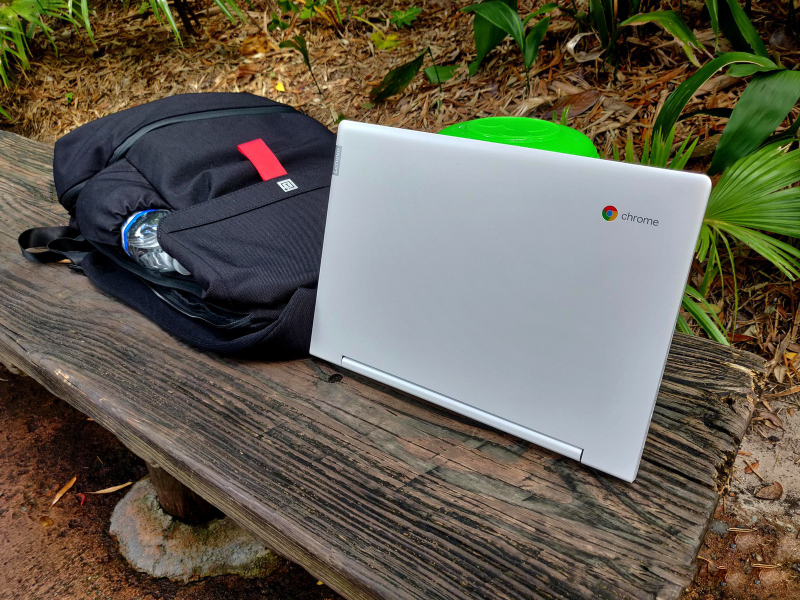 Những điểm mới đáng được mong đợi tại sự kiện Google I/O 2019 - Hình 7