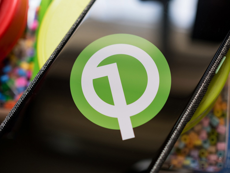 Những điểm mới đáng được mong đợi tại sự kiện Google I/O 2019 - Hình 2