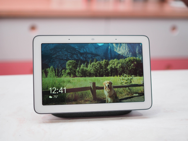 Những điểm mới đáng được mong đợi tại sự kiện Google I/O 2019 - Hình 6