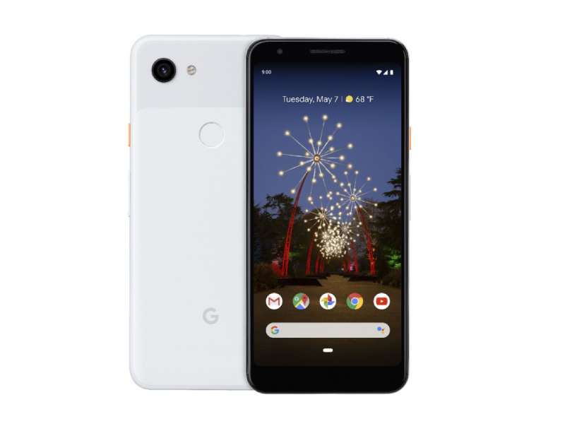 Những điểm mới đáng được mong đợi tại sự kiện Google I/O 2019 - Hình 1