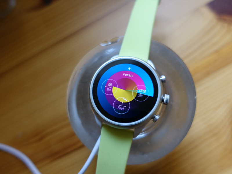 Những điểm mới đáng được mong đợi tại sự kiện Google I/O 2019 - Hình 8