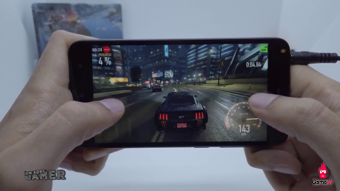 Redmi Go: Smartphone giá bèo chiến được cả PUBG Mobile Lite - Hình 5