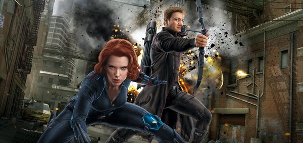 Sau Avengers: Endgame, Black Widow sẽ trở lại thế nào trong phần phim riêng vào năm tới? - Hình 2