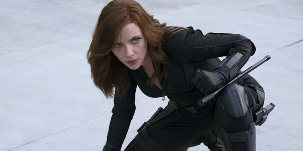 Sau Avengers: Endgame, Black Widow sẽ trở lại thế nào trong phần phim riêng vào năm tới? - Hình 3
