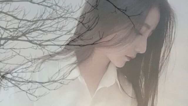 Tử vi 12 con giáp mới nhất 6/5/2019: tuổi Mão gặp quý nhân, tuổi Thìn đúng ngày tương xung - Hình 1