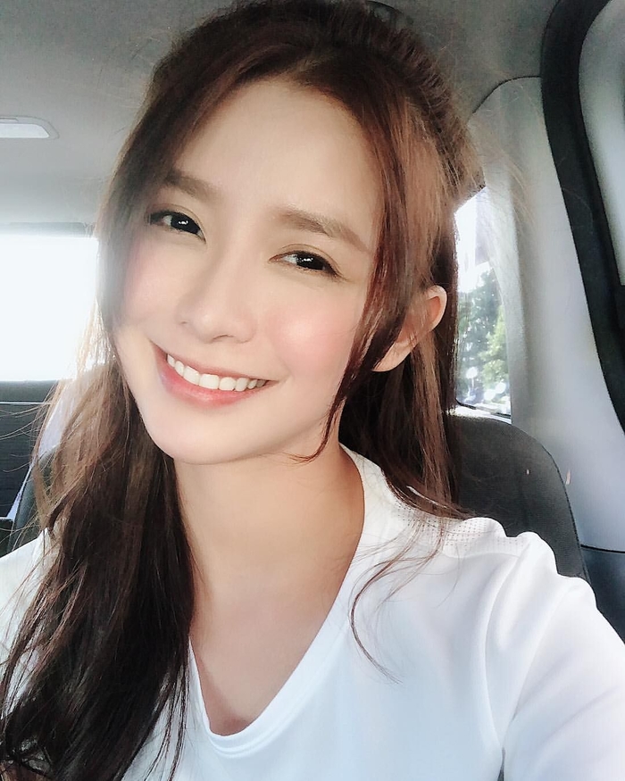 Tử vi chủ nhật 5/5: Kim Ngưu vướng vận đào hoa,Nhân Mã dễ mắc sai lầm trong công việc - Hình 1