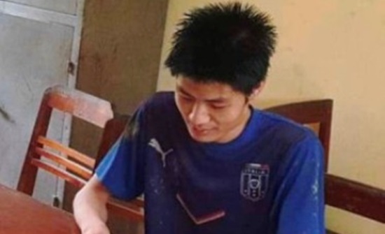 Xác định động cơ của kẻ xông vào trường học đâm nhiều cô trò - Hình 1