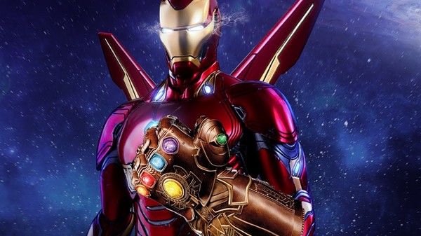 Tương Lai Của Iron Man Trong Mcu Sẽ Ra Sao Sau Avengers: Endgame? - Phim Âu  Mỹ - Việt Giải Trí