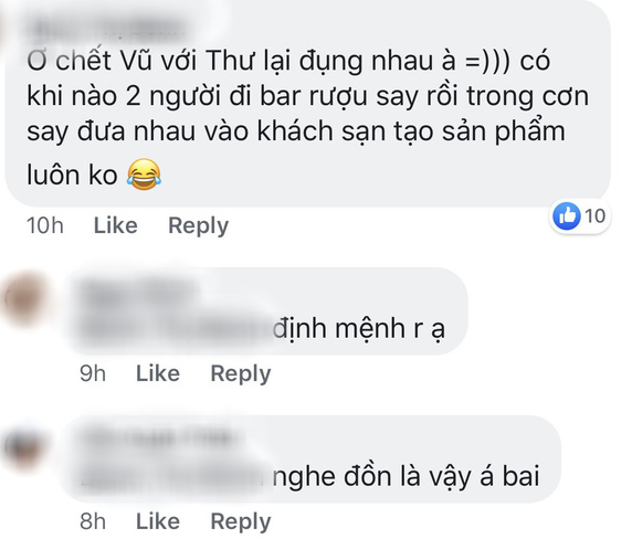 Vá»«a Ngáº£ Bai Tro Tinh Ai Ma ThÆ° VÅ© Trong Vá» Nha Ä'i Con Lá»™ Clip Va áº£nh CÆ°á»›i Cháº¡y Báº§u Phim Viá»‡t Viá»‡t Giáº£i Tri