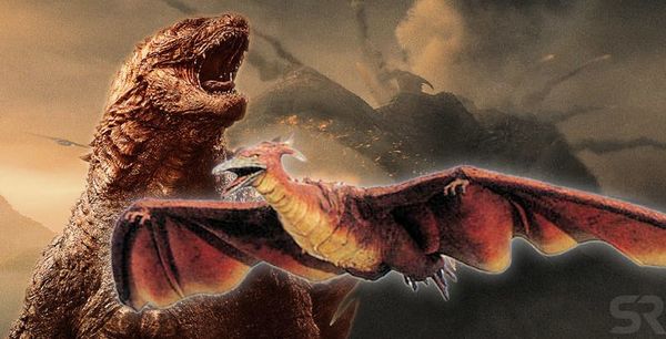 Rodan Godzilla Manda Mothra Drawing godzilla dragon fictional Character  desktop Wallpaper png  PNGWing