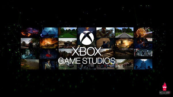 Microsoft sẽ giới thiệu 14 tựa game cho Xbox One trong buổi họp báo tại hội chợ E3 2019 - Hình 2