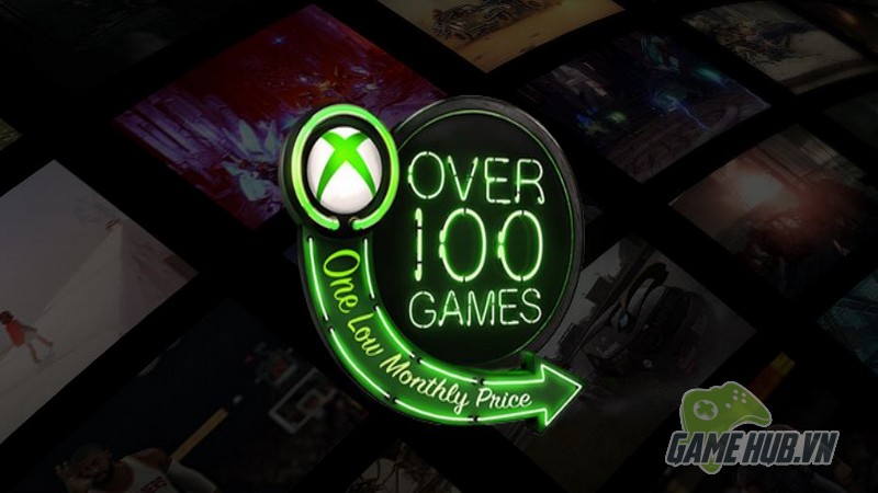 E3 2019 - Thành công rực rỡ, Xbox Game Pass sập luôn trong sự kiện vì quá tải - Hình 3
