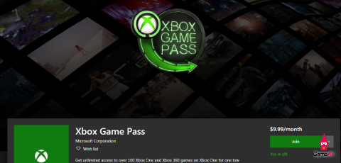 Microsoft bất ngờ giành quyền phát hành Metro Exodus trên Xbox Game Pass - Hình 2