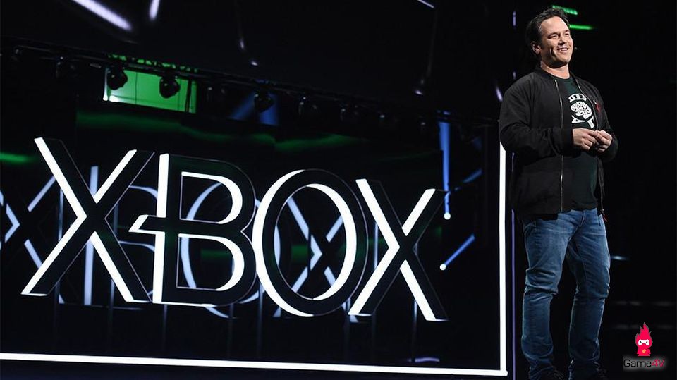 Tất cả những gì bạn cần biết về dự án Xbox Scarlett, thế hệ next-gen của nền tảng console Xbox - Hình 4