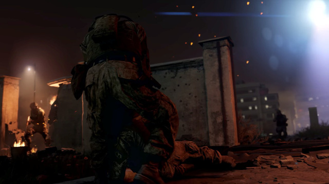 Call Of Duty: Modern Warfare sẽ không có phần chơi mà hàng triệu game thủ mong muốn - Hình 3