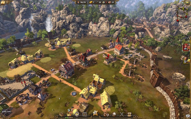 Total War: Three Kingdoms và 5 game chiến thuật hay nhất mà bạn có thể chơi ngay trên Steam - Hình 3