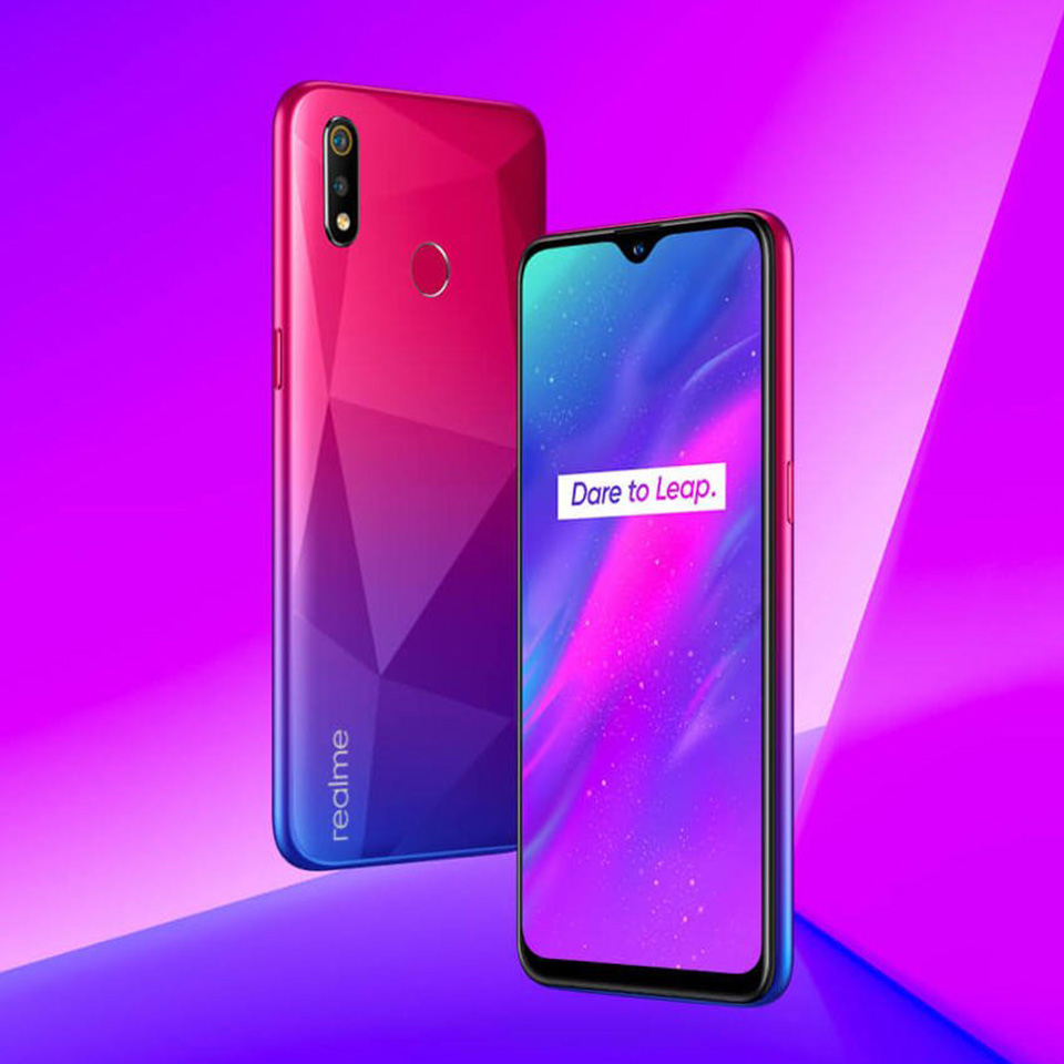 Предзаказ смартфона realme. Realme 3. РЕАЛМИ 10. Realme 3i. Realme 10 Pro цвета.