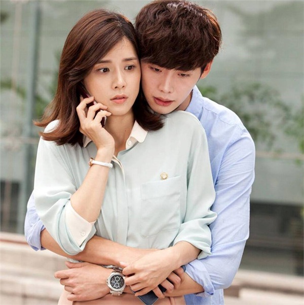 8 mối tình chị em cực &#39;ngọt&#39; trong phim Hàn khiến khán giả phát cuồng - Phim châu á - Việt Giải Trí
