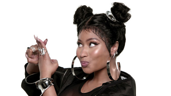 Grammy calls Cardi B The rap queen: Is it a sincere compliment or is she secretly criticizing Nicki Minaj? - Figure 4