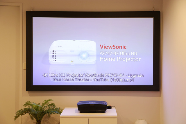 Viewsonic sẽ tiếp tục phục vụ game thủ hết nấc với loạt màn hình ngon lành giá vừa phải - Hình 7