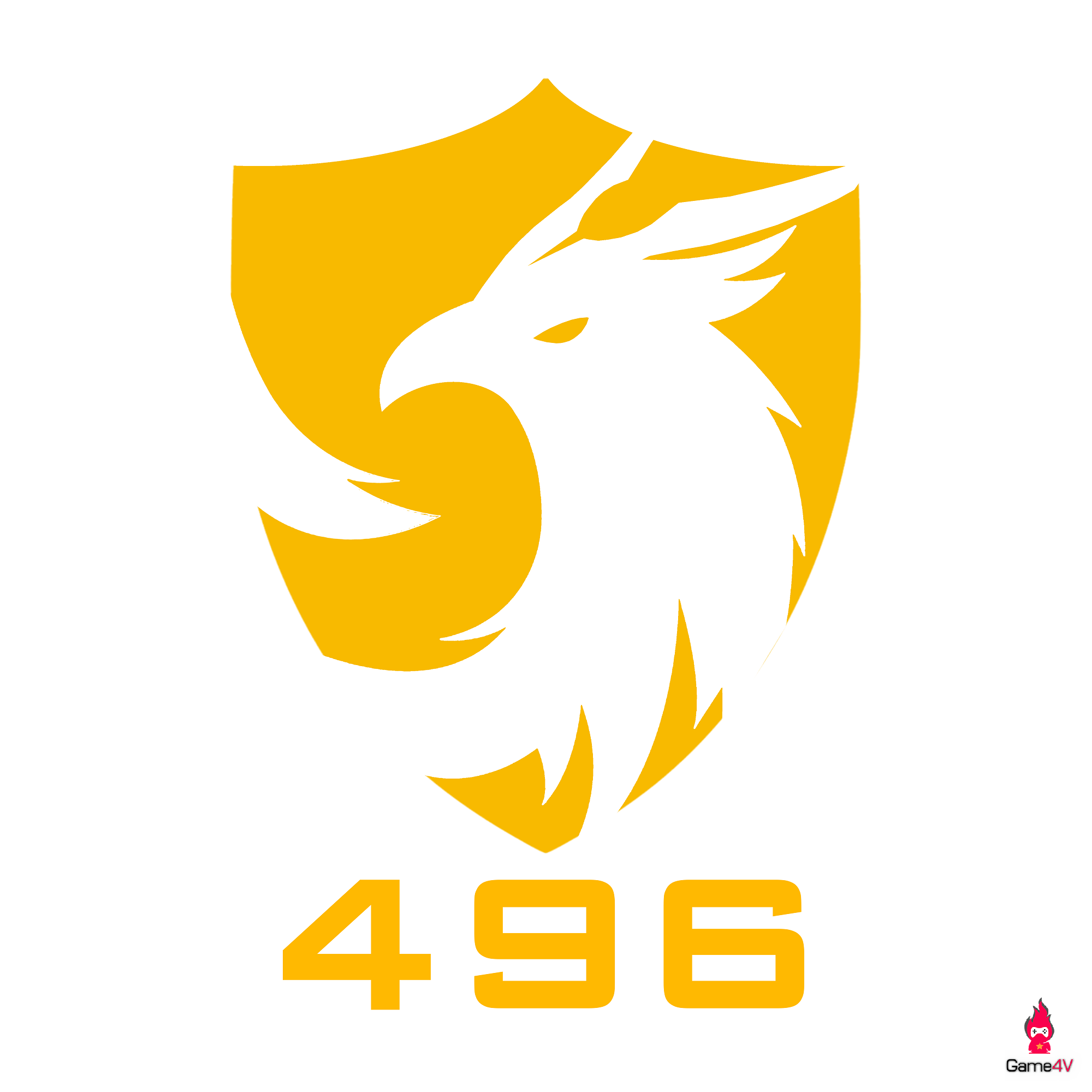 496 Gaming – Team Dota 2 hàng đầu Việt Nam nhận tài trợ khủng từ ...