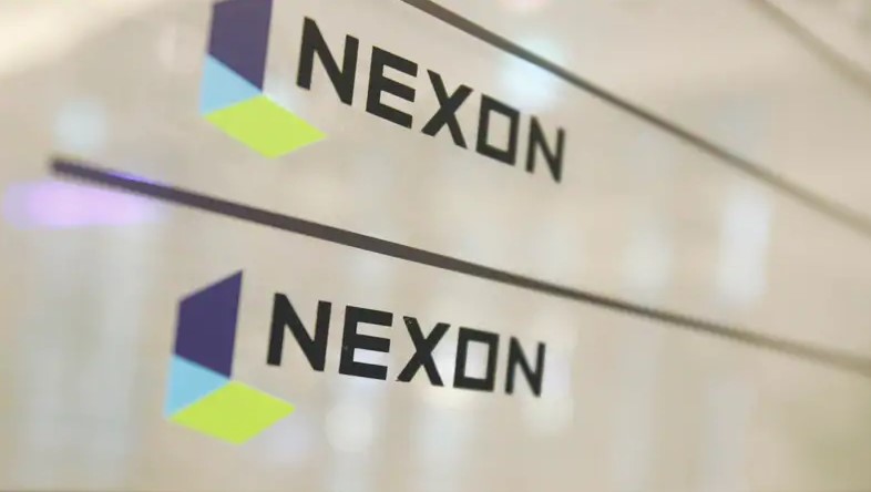 Tencent chính thức bị hất cẳng khỏi danh sách công ty mua lại Nexon - Hình 3