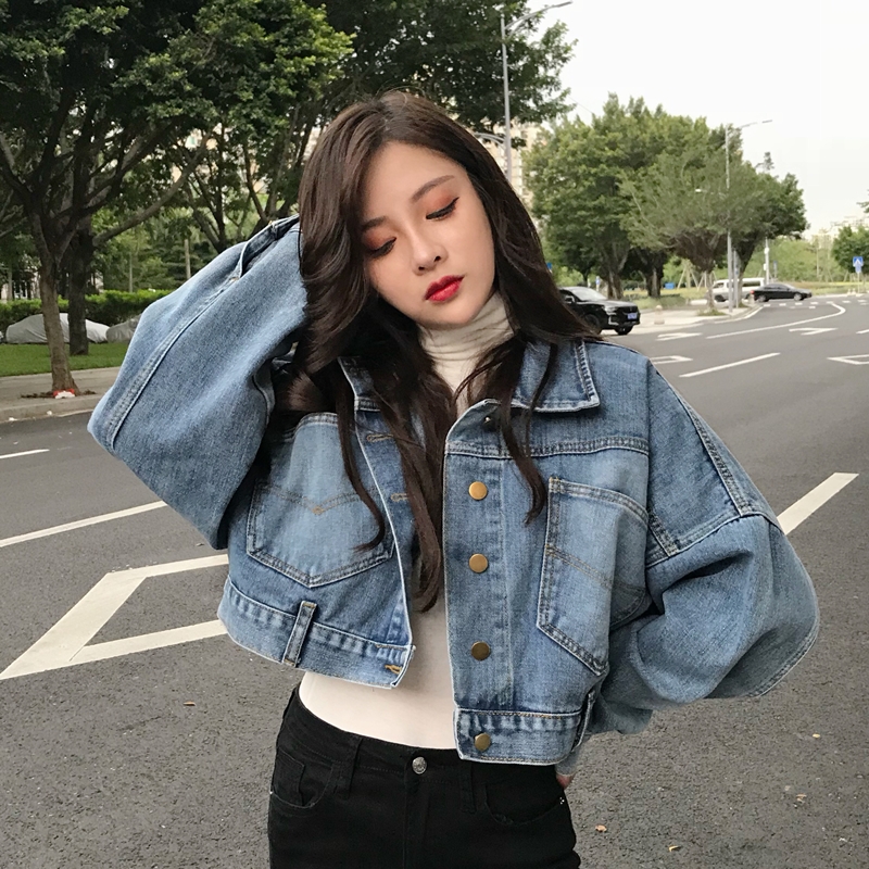 3 phong cách phối đồ siêu xịn cho mùa hè - Hình 6