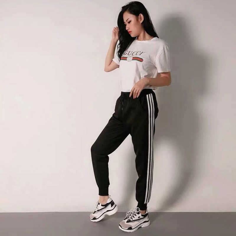 3 phong cách phối đồ siêu xịn cho mùa hè - Hình 1