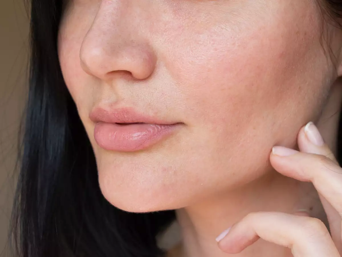 7 bước khóa chặt lớp trang điểm mùa hè, tín đồ làm đẹp không thể không biết - Hình 6