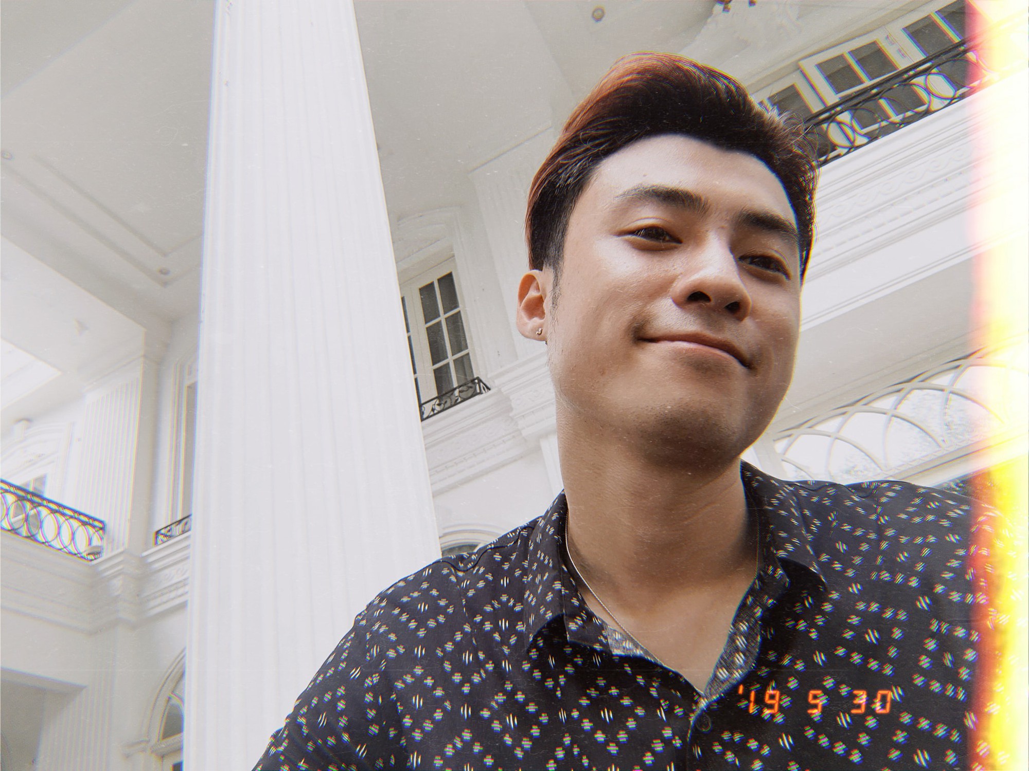 Báo Hỷ: Dân mạng mừng rỡ vì cuối cùng đã tìm thấy người đàn ông xứng đôi với Liễu trong Về nhà đi con - Hình 4