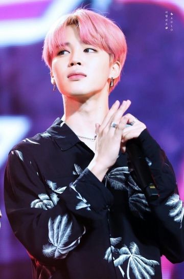 BXH thương hiệu thần tượng KPop tháng 5/2019: Quán quân vẫn là người xưa, Kang Daniel giữ vững phong độ thăng hạng đều đặn - Hình 1