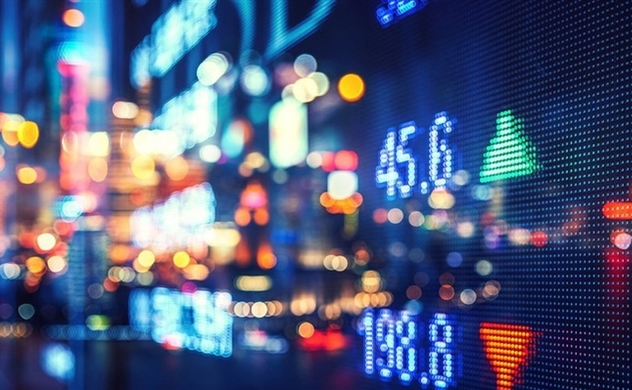 Chứng khoán tháng 6: VN-Index sẽ chưa thể thoát khỏi vùng biến động 920 - 965? - Hình 1