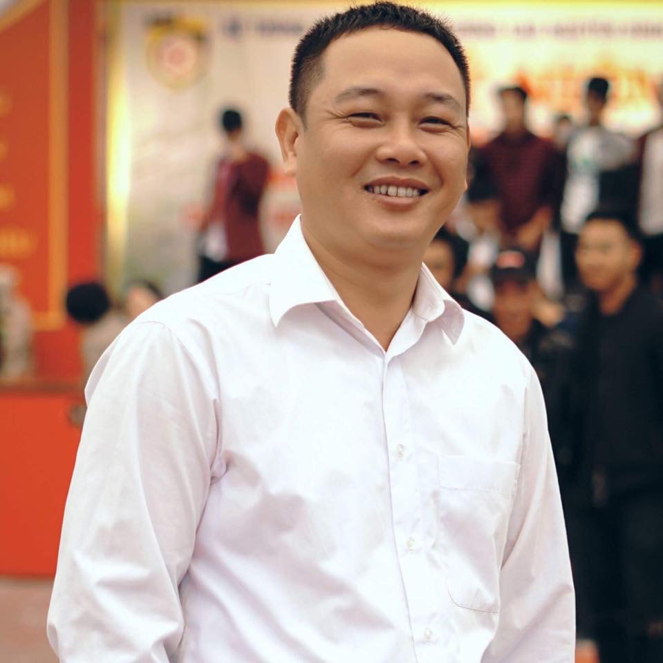 Cử tri đề nghị tư lệnh ngành quyết liệt hơn nữa để tạo chuyển biến tích cực - Hình 1