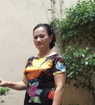 Cử tri đề nghị tư lệnh ngành quyết liệt hơn nữa để tạo chuyển biến tích cực - Hình 3