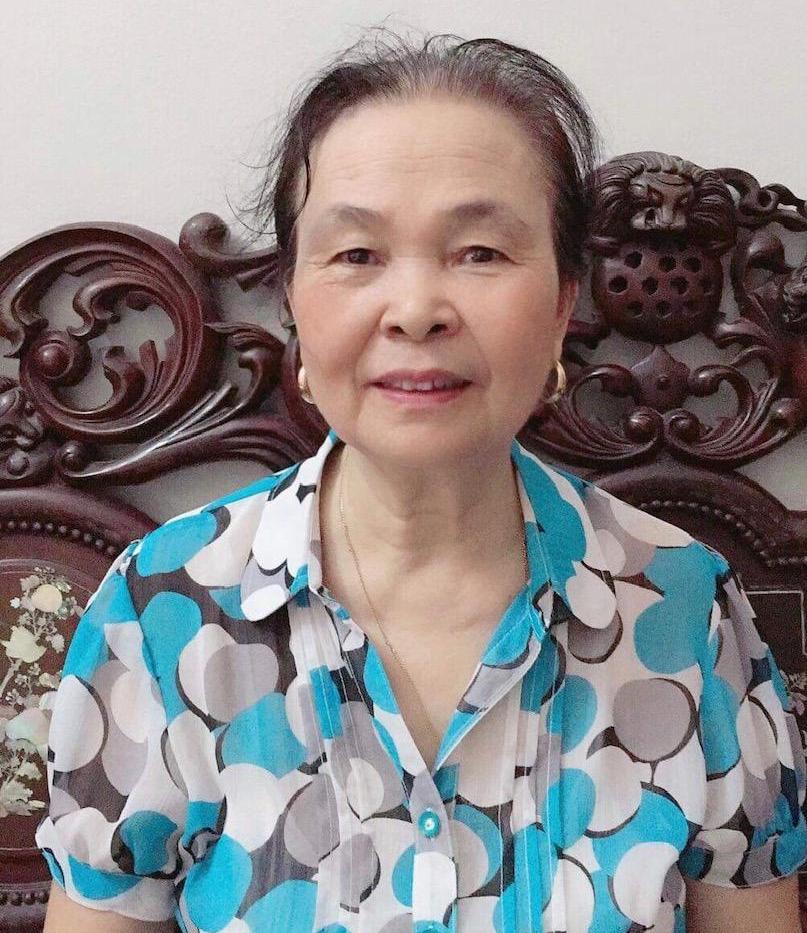Cử tri đề nghị tư lệnh ngành quyết liệt hơn nữa để tạo chuyển biến tích cực - Hình 2