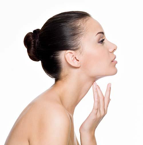 Da càng xấu đi nếu bạn chăm sóc kiểu này - Hình 3