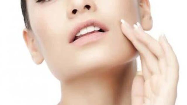 Da càng xấu đi nếu bạn chăm sóc kiểu này - Hình 1