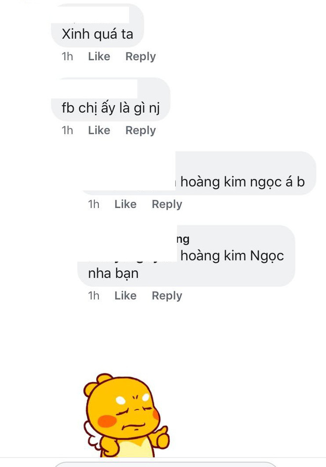 Đánh ghen quá thanh lịch, fan Về Nhà Đi Con chuyển sang crush... tình địch của Huệ - Hình 8