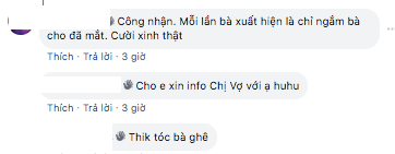 Đánh ghen quá thanh lịch, fan Về Nhà Đi Con chuyển sang crush... tình địch của Huệ - Hình 17
