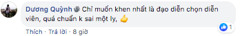 Đánh ghen quá thanh lịch, fan Về Nhà Đi Con chuyển sang crush... tình địch của Huệ - Hình 12