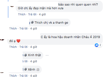 Đánh ghen quá thanh lịch, fan Về Nhà Đi Con chuyển sang crush... tình địch của Huệ - Hình 13
