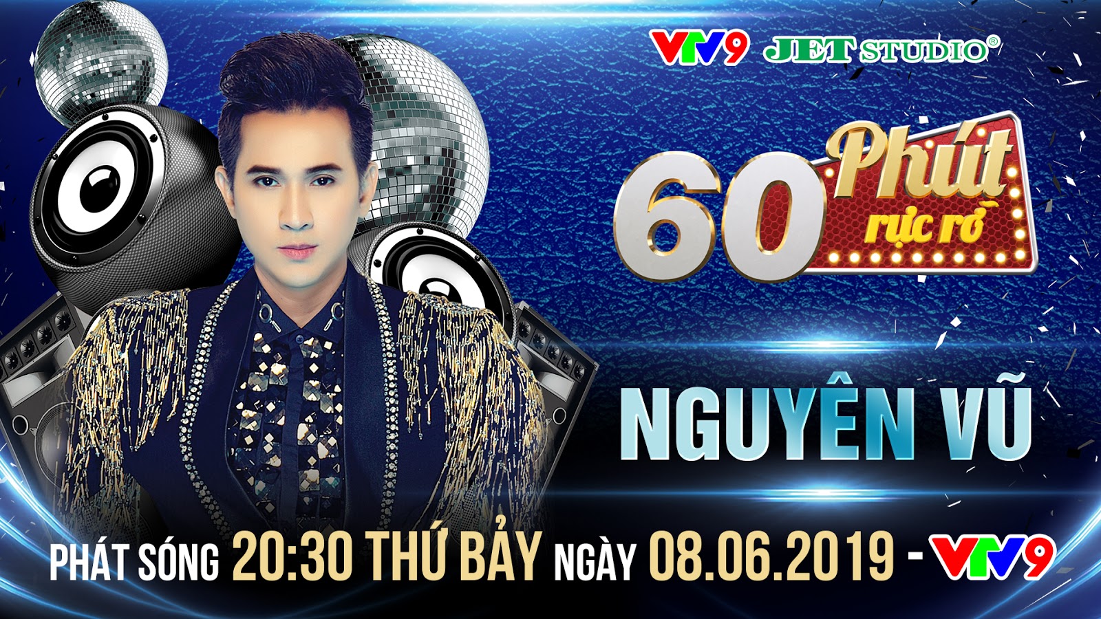 Đầu tư vài tỷ cho trang phục, Nguyên Vũ vẫn đụng hàng áo Gucci nghìn đô với Hồ Ngọc Hà - Hình 6