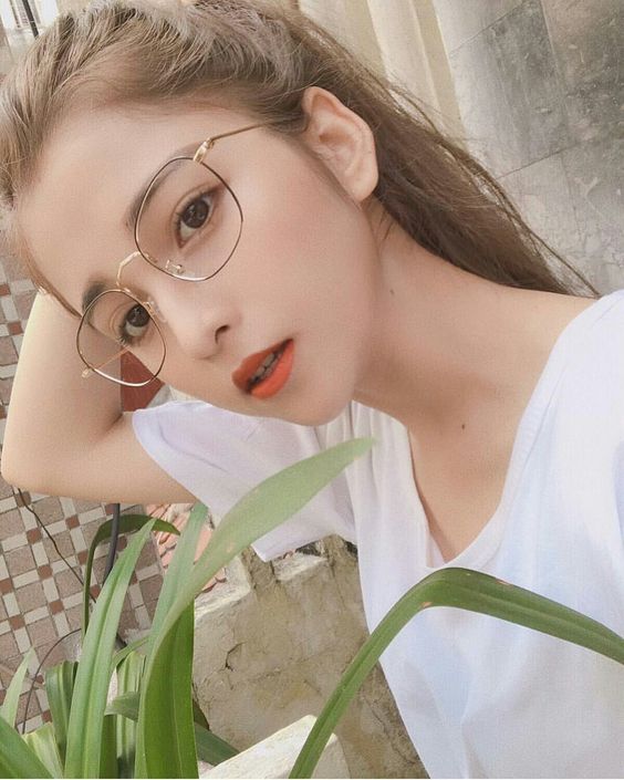 Đây là 3 cung Hoàng đạo sẽ có cuộc sống đầy biến động và thăng trầm nhất trong nửa đầu của tháng 6 - Hình 3