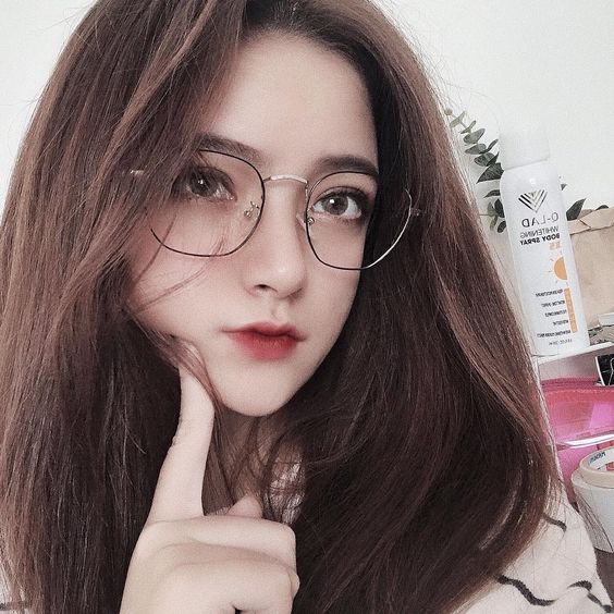 Đây là 3 cung Hoàng đạo sẽ có cuộc sống đầy biến động và thăng trầm nhất trong nửa đầu của tháng 6 - Hình 1